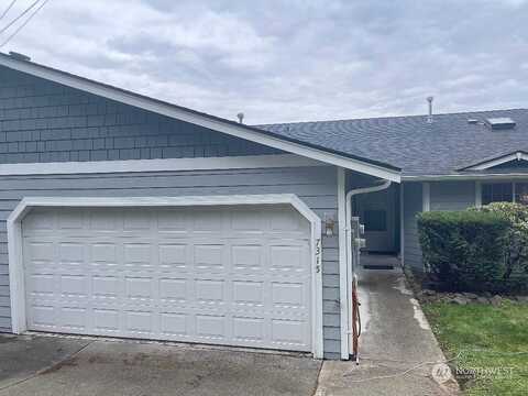 164Th, PUYALLUP, WA 98375