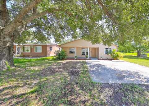 61St, PINELLAS PARK, FL 33781