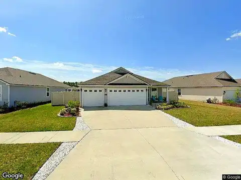 Winding River, YULEE, FL 32097