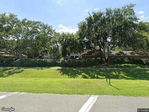 Arbor Club, PONTE VEDRA BEACH, FL 32082