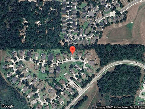 Tremayne, MOUNT DORA, FL 32757