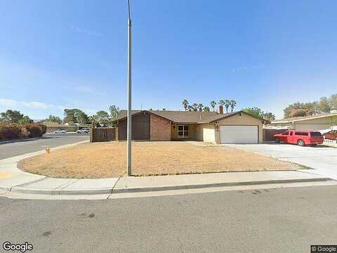 Alice, RIDGECREST, CA 93555