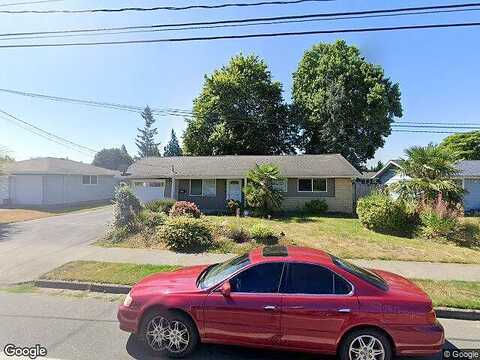 21St, AUBURN, WA 98002