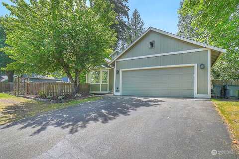 Harlow, BREMERTON, WA 98312