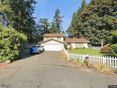 14Th Street, TACOMA, WA 98422