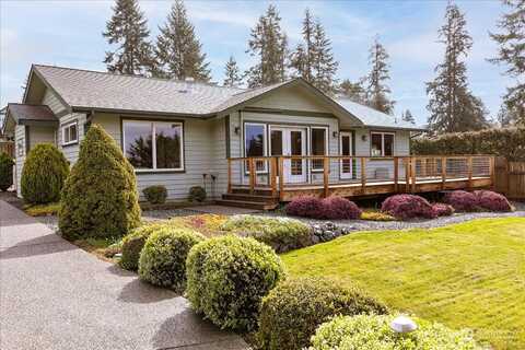 Eveningside, FREELAND, WA 98249