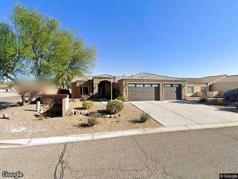Praise, FORT MOHAVE, AZ 86426