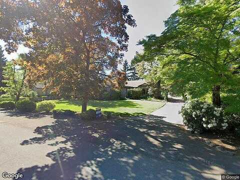 Oakdale, MEDFORD, OR 97501