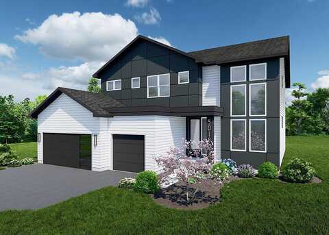 Airlake Draw, SAINT PAUL, MN 55129