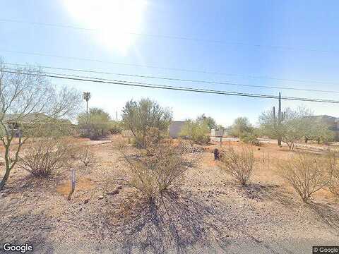Pioneer, APACHE JUNCTION, AZ 85119