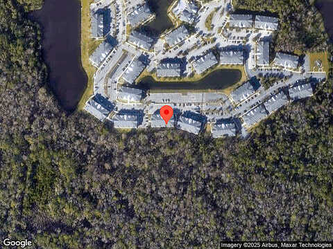 Key Lime, JACKSONVILLE, FL 32256