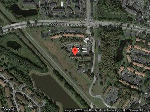 Normandy, ORLANDO, FL 32811