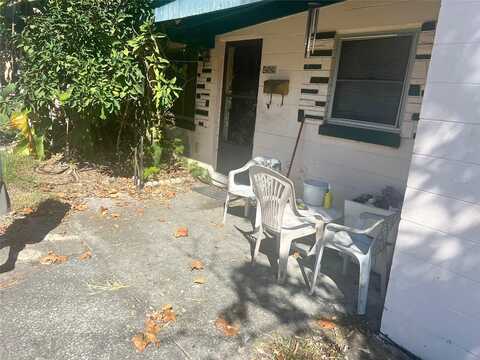 Meadowbrook, ORLANDO, FL 32808