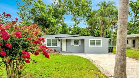 Meadowbrook, ORLANDO, FL 32808