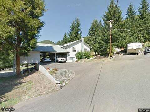 Leslie, MYRTLE CREEK, OR 97457