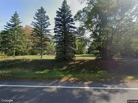 County Road 138, BARNUM, MN 55707