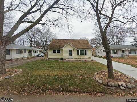 12Th, ROCHESTER, MN 55901