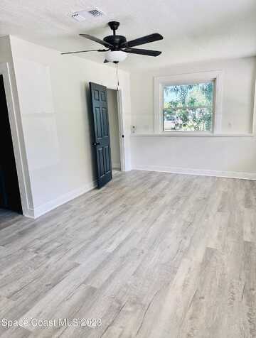 Mendel, TITUSVILLE, FL 32796