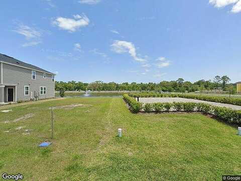 Silver Fern, SAINT AUGUSTINE, FL 32086