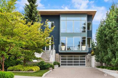 Bertona, SEATTLE, WA 98199