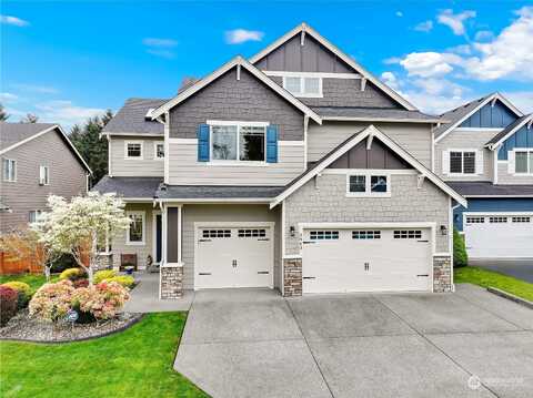 Southlake, LACEY, WA 98503