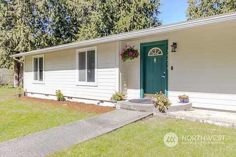 46Th, EATONVILLE, WA 98328