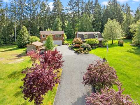 137Th, GIG HARBOR, WA 98332