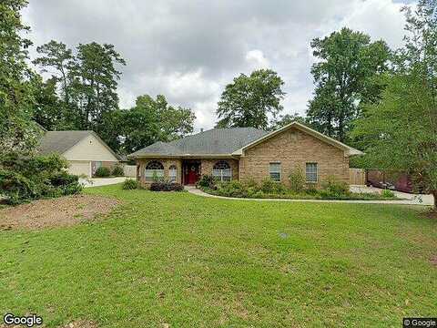 Welwyn, TALLAHASSEE, FL 32309