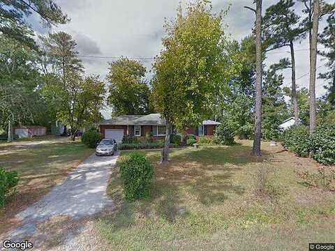 Manning, SUFFOLK, VA 23434