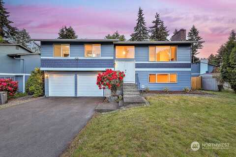 39Th, FEDERAL WAY, WA 98023