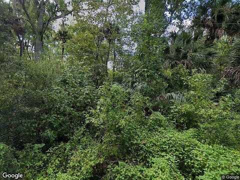 Oak, EDGEWATER, FL 32132