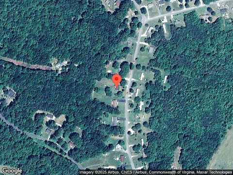 Eldon, APPOMATTOX, VA 24522