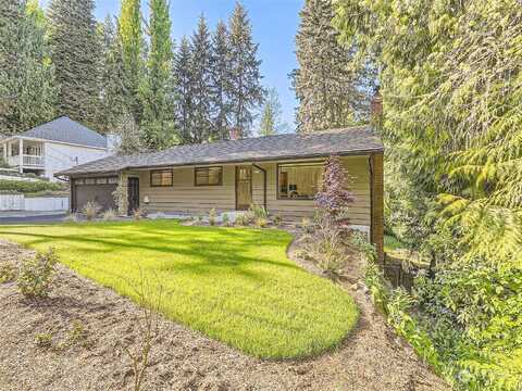 176Th, LAKE FOREST PARK, WA 98155