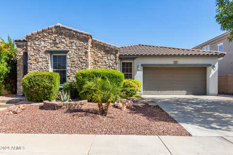 Avalon, BUCKEYE, AZ 85396