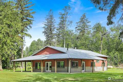 Kelbay, BELLINGHAM, WA 98226