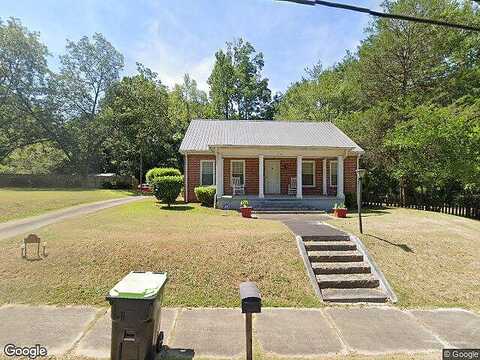 Monroe, TALBOTTON, GA 31827