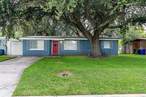 Balfour, LAKELAND, FL 33803