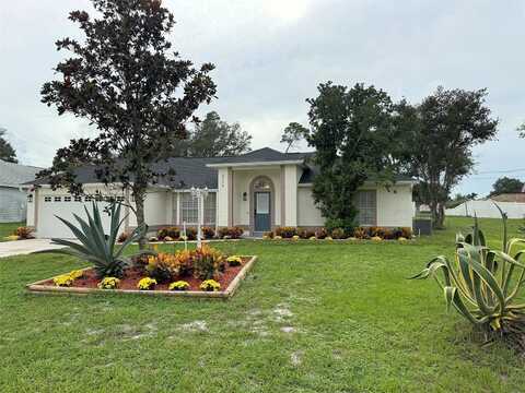 Trenton, DELTONA, FL 32738