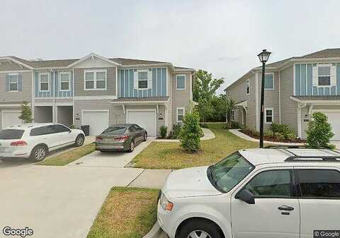 Sandy Dune, JACKSONVILLE, FL 32233