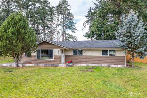Ridgeview, OAK HARBOR, WA 98277