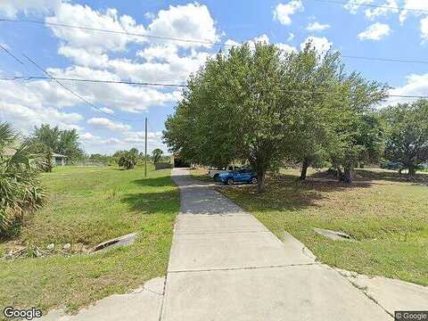 45Th, NAPLES, FL 34120