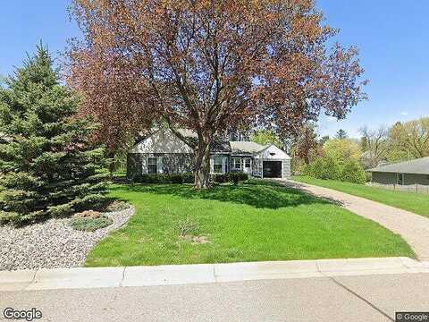 Isalona, SOUTH SAINT PAUL, MN 55075