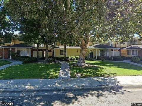 Central, MONROVIA, CA 91016