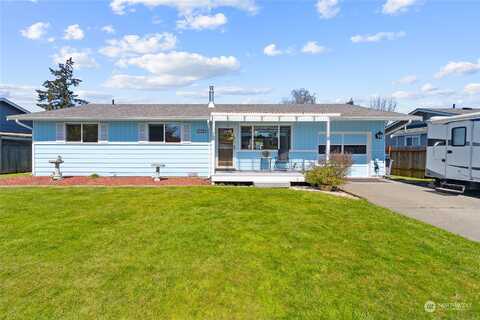 32Nd, ANACORTES, WA 98221