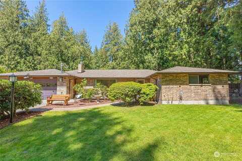 Cedar, SEDRO WOOLLEY, WA 98284