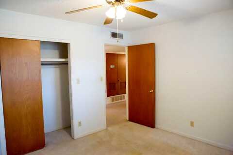 5Th, LAMESA, TX 79331