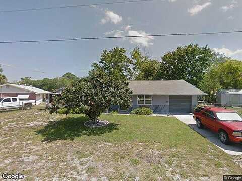 Eaton, EDGEWATER, FL 32132
