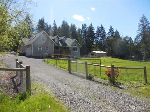 20Th, LAKEBAY, WA 98349