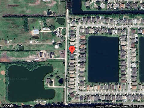 Bridgeport, ROCKLEDGE, FL 32955