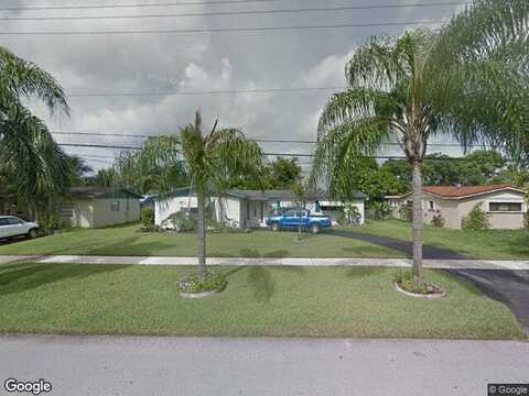 78Th, HIALEAH, FL 33015